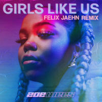Girls Like Us_Zoe Wees