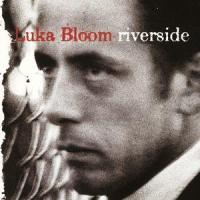 Dreams in America_Luka Bloom