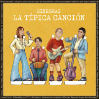 La Típica Canción_Ginebras