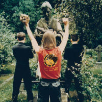 Doubt to Nothing-1_Death in June