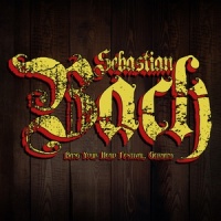 (I'll Never Turn My Back On) Rock 'n' Roll_Sebastian Bach