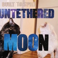 Horizon To Cliff_Built To Spill