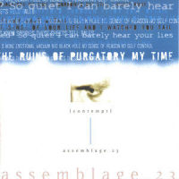 Skyquake_Assemblage 23