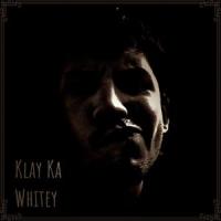 In Time_Whitey