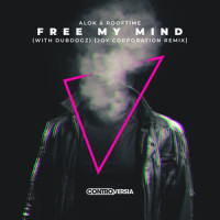 Free My Mind (with DubDogz)_Alok,Rooftime,Dubdogz