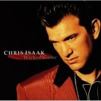 Heart Full Of Soul_Chris Isaak
