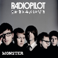 Monster_Radiopilot