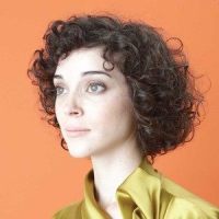 Actor Out Of Work_St. Vincent