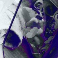 Empty Streets(feat. Dreddy ill-Regular)_Hazey Haze,Akia,Dreddy ill-Regular
