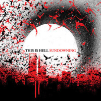 Prelude (Again)_This Is Hell