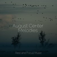 Level-headed_Relaxing Sleep Sound,Deep Sleep,Tranquil Music Sound of Nature