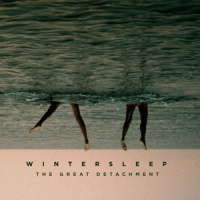 Metropolis_Wintersleep