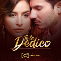 No La Volveré a Ver_Pipe Bueno,Canal RCN