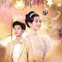 នាងឆ្ងល់_Tena