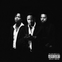 Scared Money_YG,J. Cole,Moneybagg Yo