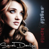 Sorry Seems to Be the Hardest Word_Sarah Darling