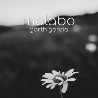 Malabo_Garth Garcia