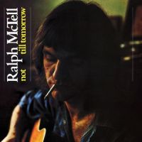 Nettle Wine_Ralph McTell