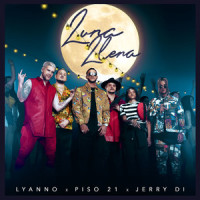 Luna Llena_Lyanno,Piso 21,Jerry Di,Edgardo Cuevas,David Escobar Gallego,Juan David Huerta Clavijo,Pablo Media Bermudez,David Lorduy Hernandez,Juan Manuel vegas Romero,BiFi