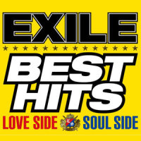 Sun is rising again_EXILE