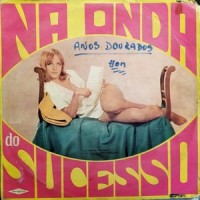 Quando - Eu Não Sou Iô Iô_Peter Thomas