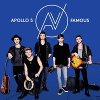 Famous_Apollo 5