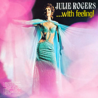But You Know I Love You_Julie Rogers