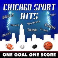 Go Cubs Go (Theme from ''we Believe'' the Movie)_Code Red
