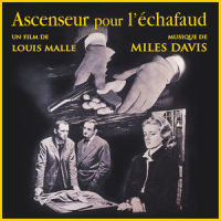 Fran-Dance_Miles Davis