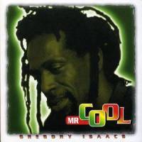 Spend The Night_Gregory Isaacs