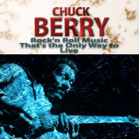 Together_Chuck Berry