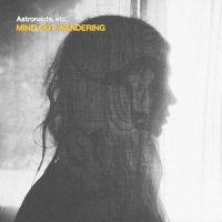 Up For Grabs_Astronauts, Etc.