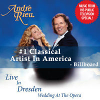 Hoch Sollen Sie Leben_André Rieu,Johann Strauss Orchestra