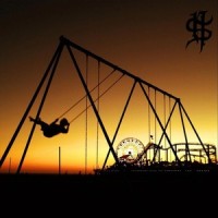 Swing Sets_Nightshift