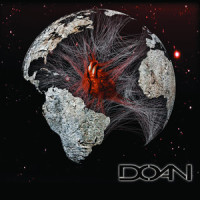 Step Back_Doan