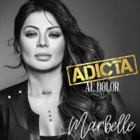 Adicta al Dolor_Marbelle