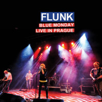 Lost Causes_Flunk,Ulf Nygaard,Anja Øyen Vister,Erik Ruud,Jo Bakke