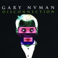 Are 'Friends' Electric?_Gary Numan