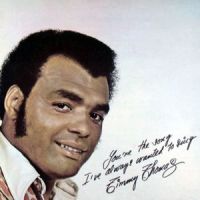 You're the Song I've Always Wanted to Sing_Timmy Thomas
