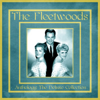 My Sister's Love_The Fleetwoods