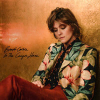 You and Me On The Rock_Brandi Carlile