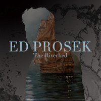 Pictures_Ed Prosek