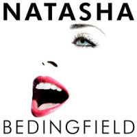 Who Knows_Natasha Bedingfield