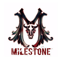 Nissobder Michil_Milestone