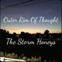 Dawn Star Odyssey_The Storm Honeys