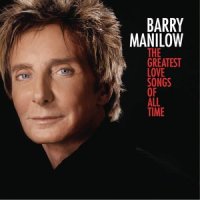 Where Do I Begin?_Barry Manilow