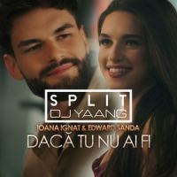 Daca tu nu ai fi_Ioana Ignat,Edward Sanda