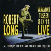 Lang Genoeg Jong_Robert Long