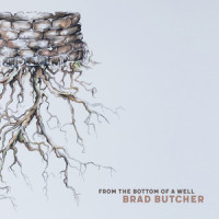 More To The Story_Brad Butcher
