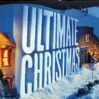 Marry christmas everyone_Shakin' Stevens
